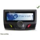 KML BLUETOOTH PARROT CK3100 24V LCD ECRAN MONOCHROME VOCAL