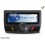 KML BLUETOOTH PARROT CK3100 24V LCD ECRAN MONOCHROME VOCAL