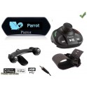 KML BLUETOOTH PARROT MKI9100 24V PRODUIT EPUISE
