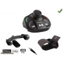 KML BLUETOOTH PARROT MKI9000 PRODUIT EPUISE