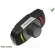 KML BLUETOOTH PARROT CK3000 EVOLUTION TELECOMMANDE SANS ECRAN VOCAL 12V