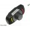KML BLUETOOTH PARROT CK3000 EVOLUTION TELECOMMANDE SANS ECRAN VOCAL 12V