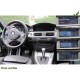 Kit mains libres bluetooth compatible origine BMW avec Idrive serie E -2011