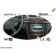 Kit mains libres bluetooth compatible origine MERCEDES PRO sauf COMAND NTG2.5