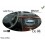 Kit mains libres bluetooth compatible origine MERCEDES PRO sauf COMAND NTG2.5