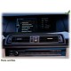Kit mains libres bluetooth compatible origine BMW avec Idrive serie E 2011-