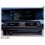 Kit mains libres bluetooth compatible origine BMW avec Idrive serie E 2011-