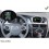 Kit mains libres bluetooth compatible origine AUDI A4 8K A5 8T Q5 8R