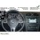 Kit mains libres bluetooth compatible origine Volkswagen Seat Skoda