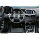 Kit mains libres bluetooth compatible origine AUDI A4 8K A5 8T A6 4F A8 4E Q5 8R