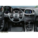 Kit mains libres bluetooth compatible origine AUDI A4 8K A5 8T A6 4F A8 4E Q5 8R