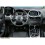 Kit mains libres bluetooth compatible origine AUDI A4 8K A5 8T A6 4F A8 4E Q5 8R