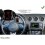 Kit mains libres bluetooth compatible origine AUDI A3 8P A4 8E B6 B7 TT 8J A6 4B