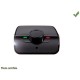 KML BLUETOOTH NOMADE PARROT MINIKIT NEO 2