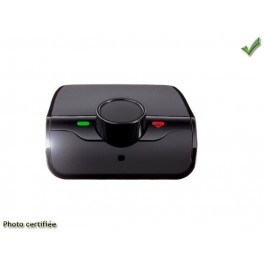 KML BLUETOOTH NOMADE PARROT MINIKIT NEO 2