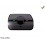 KML BLUETOOTH NOMADE PARROT MINIKIT NEO 2