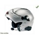 KIT MOTO BLUETOOTH ENTREE AUXILIAIRE POUR MP3