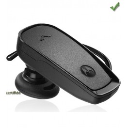 KIT PIETON BLUETOOTH MOTOROLA HK110