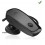 KIT PIETON BLUETOOTH MOTOROLA HK110