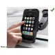 KML BLUETOOTH NOMADE BURY MOTION POUR APPLE 3G ET 3GS
