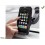 KML BLUETOOTH NOMADE BURY MOTION POUR APPLE 3G ET 3GS
