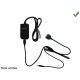 INTERFACE IPOD IPHONE POUR AUTORADIO FIAT ALFA ROMEO SANS NAVIGATION