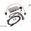 INTERFACE IPOD USB POUR BMW MERCEDES PORSHE SAAB CABLE IPOD EN OPTION