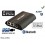 INTERFACE IPOD USB BT POUR AUDI Gateway PRO BT CABLE IPOD EN OPTION