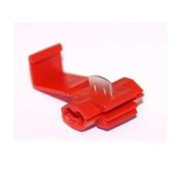 COSSES PAR 10 PIECES