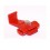 COSSES PAR 10 PIECES