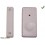 CONTACTEUR MAGNETIQUE RADIO POUR ALARME S841