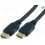 CORDON HDMI 1.4 MALE MALE 1M