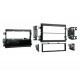 FACADE AUTORADIO FORD 2005-2009 F150 2004-2008