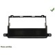 FACADE AUTORADIO HYUNDAI I10 11/2013- NOIR pour vehicule SANS AUTORADIO ORIGINE
