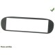 FACADE AUTORADIO FIAT BARCHETTA 1995-