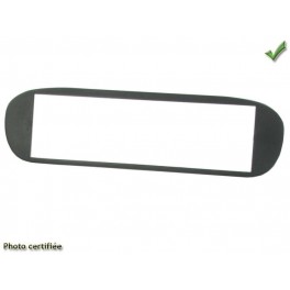 FACADE AUTORADIO FIAT BARCHETTA 1995-