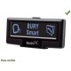ECRAN DE REMPLACEMENT POUR KIT MAINS LIBRE BURY CC9060 SMART