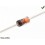DIODE 1N4148