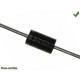 DIODE 1N5402