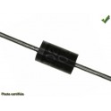 DIODE 1N5402