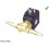 ELECTROVANNE 24V CAMION