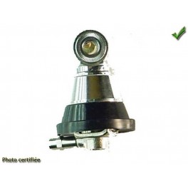 EMBASE ANTENNE CB DE TYPE S