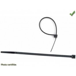 COLLIER A SERTIR RILSAN 280 X 4,5 X 100