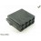CONNECTEUR ISO MALE ALIMENTATION VENDU PAR 25 PIECES