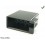 CONNECTEUR ISO FEMELLE ALIMENTATION VENDU PAR 25 PIECES
