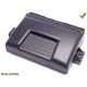 CENTRALE COMMANDE VITRE VOLKSWAGEN GOLF3 VENTO