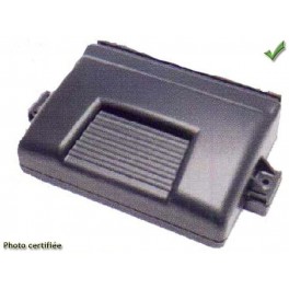 CENTRALE COMMANDE VITRE VOLKSWAGEN GOLF3 VENTO