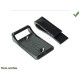 CLIP AUTOCOLLANT + SUPPORT DE CLIP