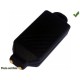 CLE ELECTRONIQUE ANTIVOL ALARME GEMINI 5079 7124 7833 823 863 933