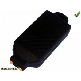 CLE ELECTRONIQUE ANTIVOL ALARME GEMINI 5079 7124 7833 823 863 933